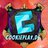 CookiePlay Network