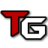 DanielTG