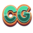 CodergamesNET