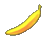 OhneFilter
