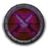 Newgalaxy