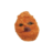 LeckererNugget