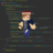 DevOFVictory