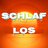 Schlaflos