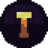 TitanPvP-Teamleitung