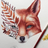 foxdevilswild