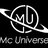 MrKlug_Academic