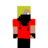 Neomeen