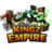 Kingz.Empire
