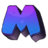 Blocklok