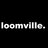 loomville