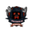FireCrackde