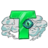 THDMine
