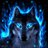 I3lueByte