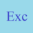Excendia