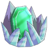 FrozenEmeraldDE