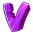 zLxve