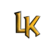 Lost-Kingdoms