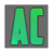 Alcocraft