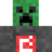 EpicPixelCreeper