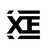 XenonMax