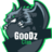 GooDzClan
