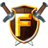 FakeHDNetwork