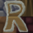 RedChaos