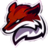 IchHabChatBan