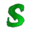 SymtoxDE