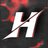 HypedMC