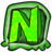 NatureMCDE