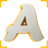 AnubisCW