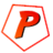 PlaythekingEU