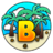 BaxNetzwerk