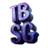 MaikTbsg