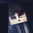 supaadev