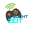 Kanal31