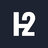 H2storic