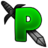 PvP-Stube