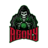 Agony.SirBKay