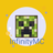 L1mb0Ticker
