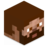 ImViroxMP