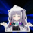 Chan-Community