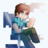 MC_Dungeoneer