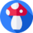 PilzMC
