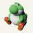 Maurice_1801