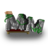 minemalia