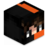 IkonikCollinIKG