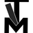 Timfinity